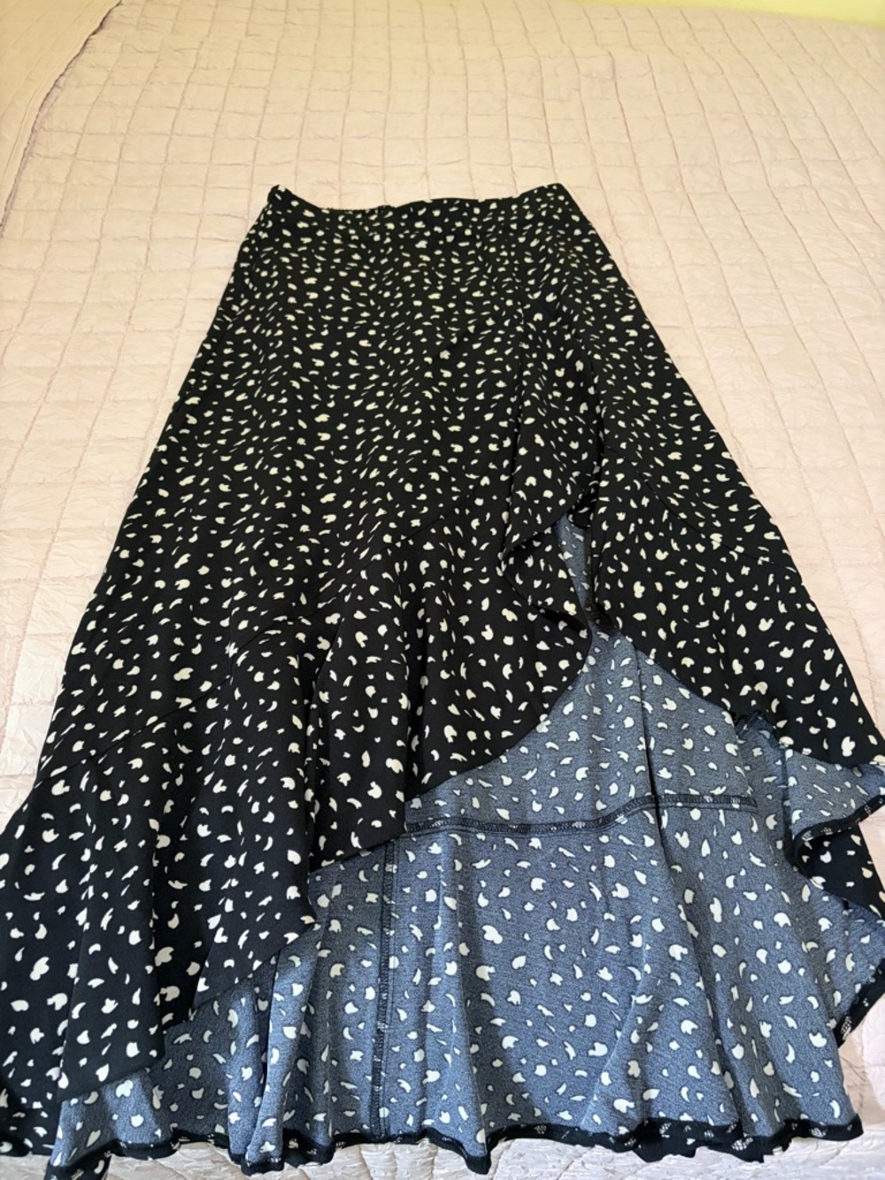 Assorted Dresses - Picture 6 of 9